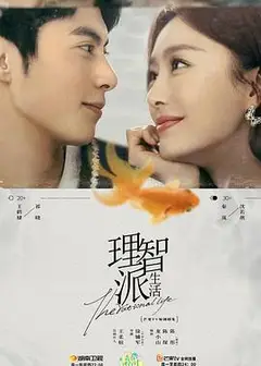 理智派生活