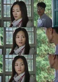 非常旅途