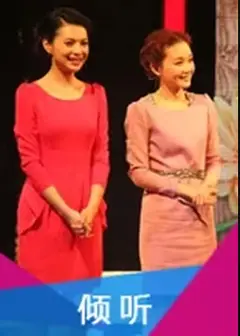 倾听2011