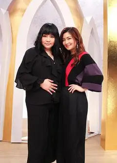 女人28