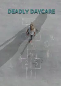 致命托儿所