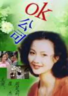 OK公司