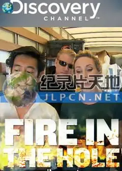 爆雷专家