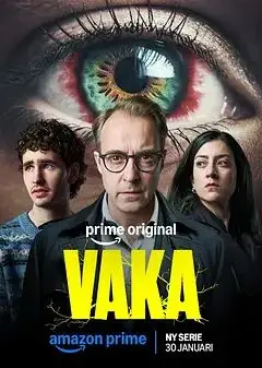 Vaka