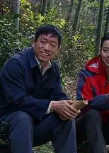 大饼的莎士比亚