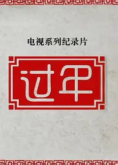 过年   第二季
