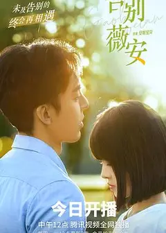 告别薇安
