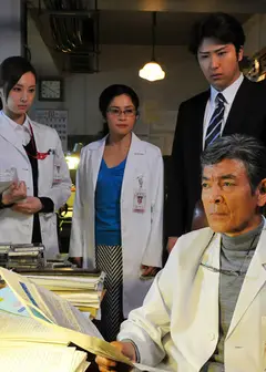 希波克拉底誓言