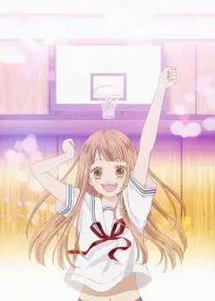 翼与萤火虫OVA