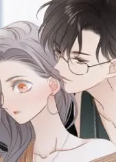 动态漫画·1ST KISS