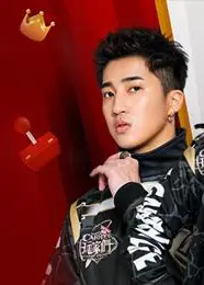 Carry吧玩家们