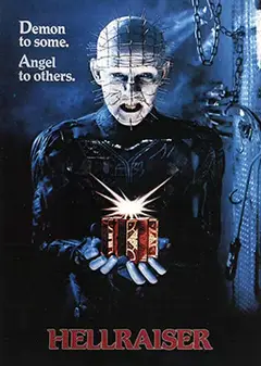 养鬼吃人1987