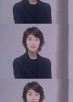 女检死官