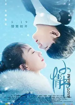 小情书