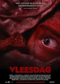 Vleesdag