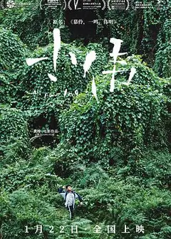 小伟
