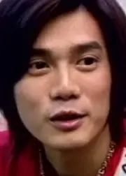 龙虎群雄