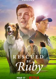 义犬救主