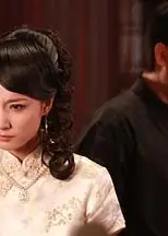 地狱天使