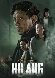 BuriedSins第一季