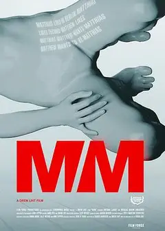M/M