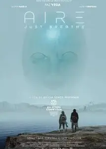 空气2024