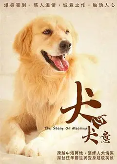 犬心犬意