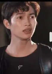 爱人的情歌