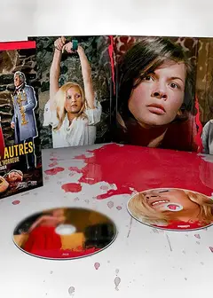 埃及木乃伊的秘密