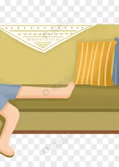 沙发客玩世界