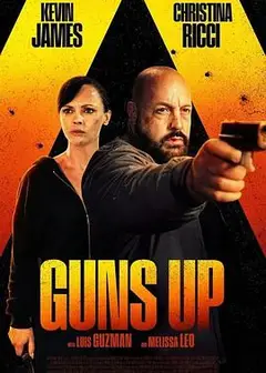 Guns Up