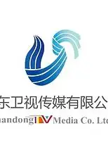 爱的错位