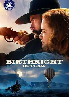 Birthright Outlaw