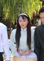 命系琴弦