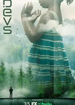 开发者