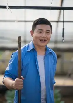沃土仁心