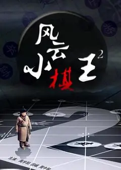 风云小棋王2