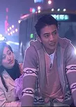 走过路过莫错过