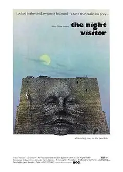 夜缉者1971