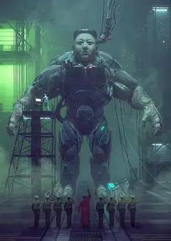 拒绝采访