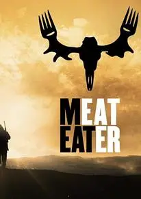 肉食猎者第六季