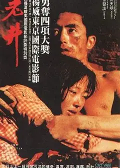 老井