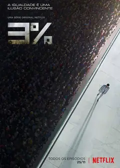 百分之三   第一季