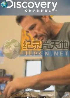 机动脑力