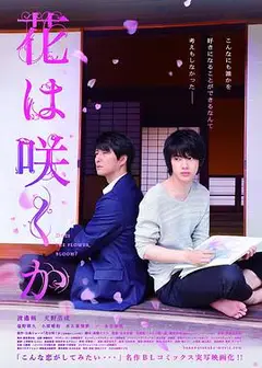 不知花开否
