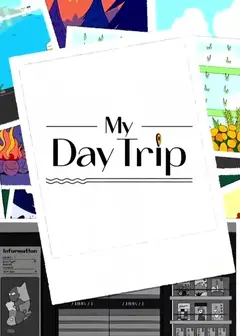 My Day Trip