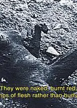 1942新加坡的沦陷