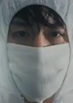 彷徨之日