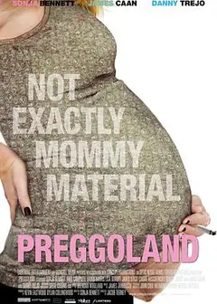 孕妇风波