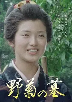 野菊之墓